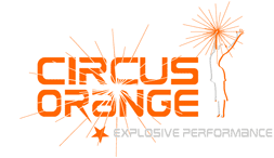 circus orange - fireworks, pyrotechnics, special effects, stunts, rigging, aerial flying, toronto, vegas, vancouver, new york, LA