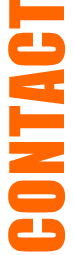 canada based pyro, fireworks & spectacle company