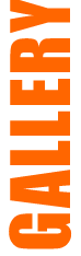 canada based pyro, fireworks & spectacle company